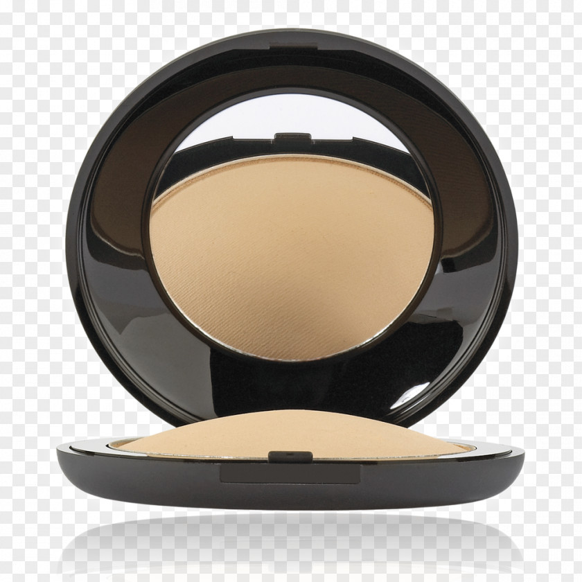 Face Powder Cosmetics Compact Mineral PNG