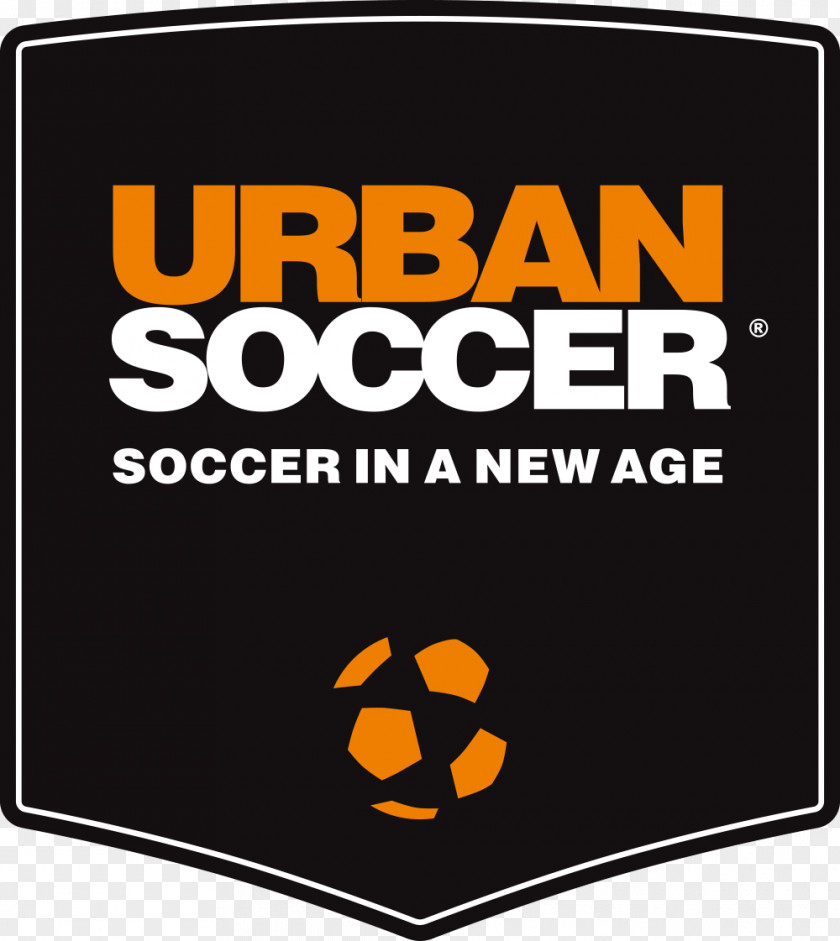 Football Urbansoccer Five-a-side Sports Association PNG
