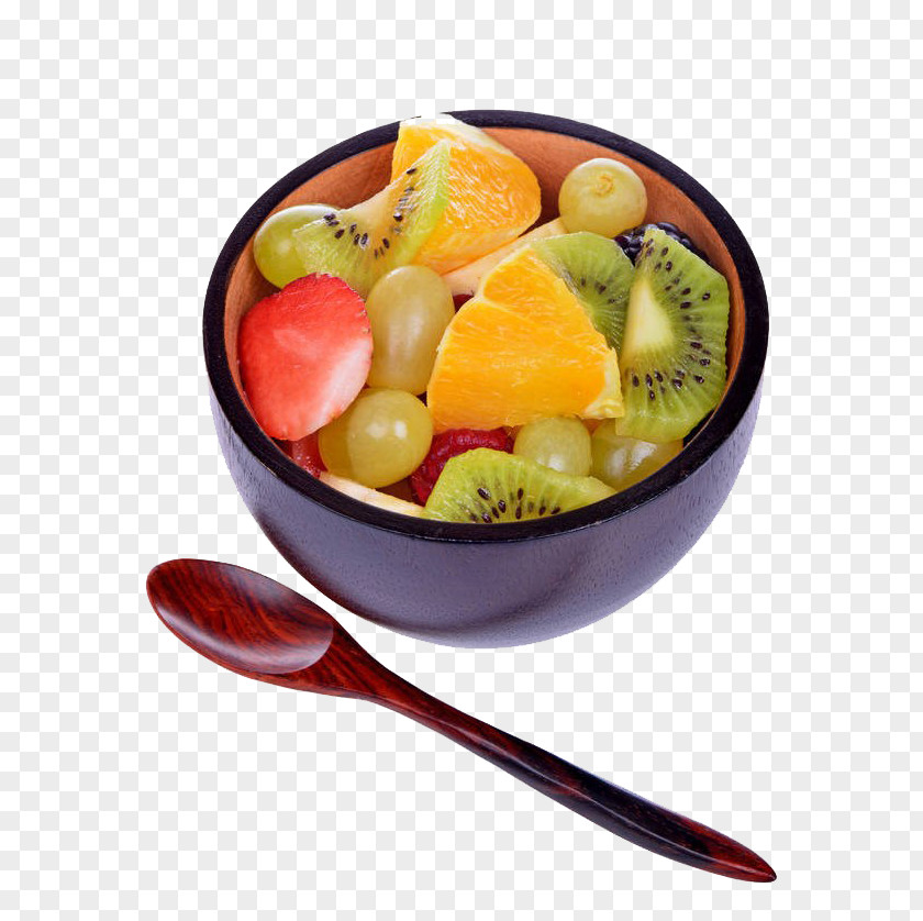 Fruit Salad Smoothie Juice PNG