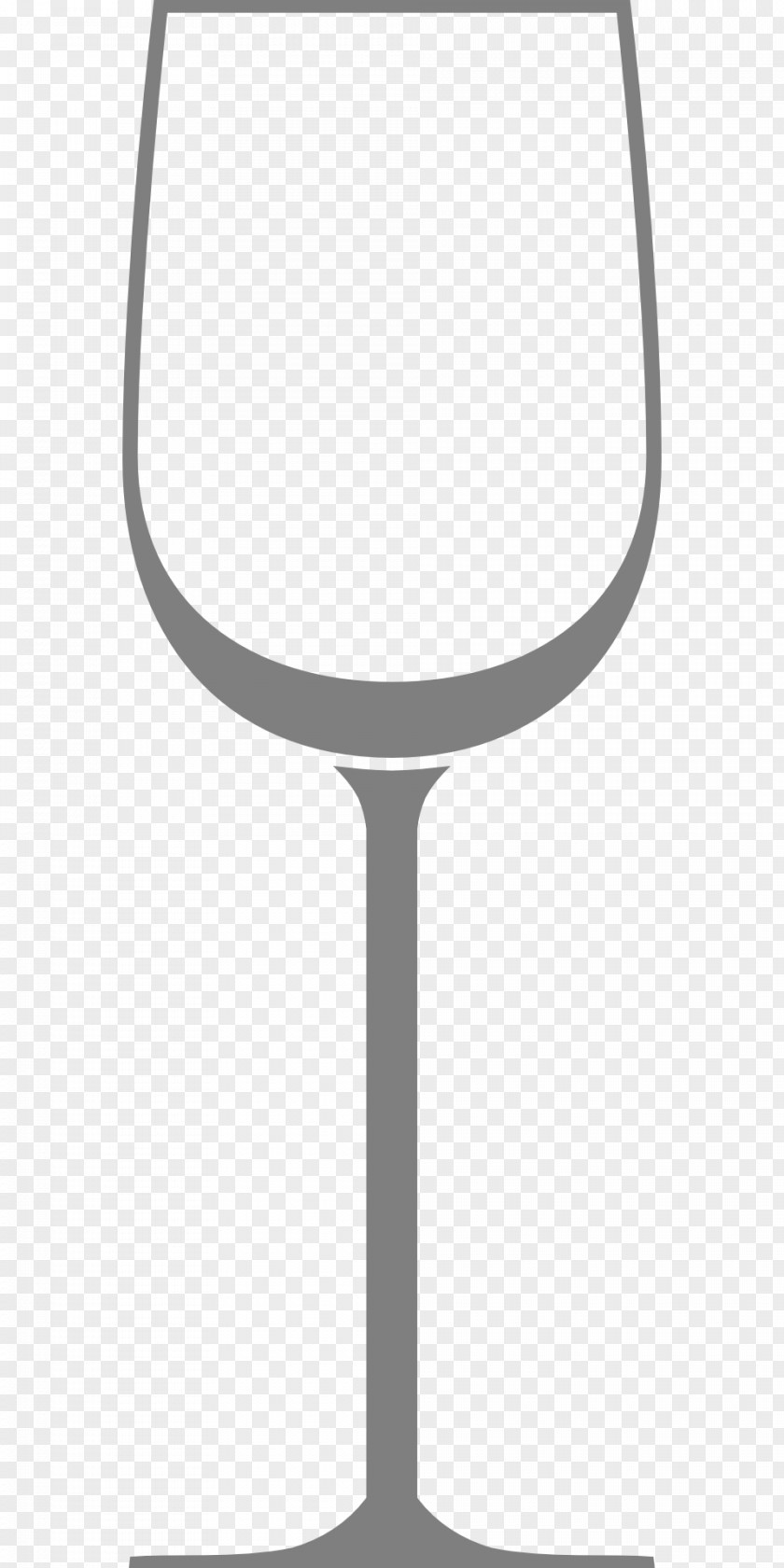 Glass Wine Cabernet Sauvignon Stemware PNG