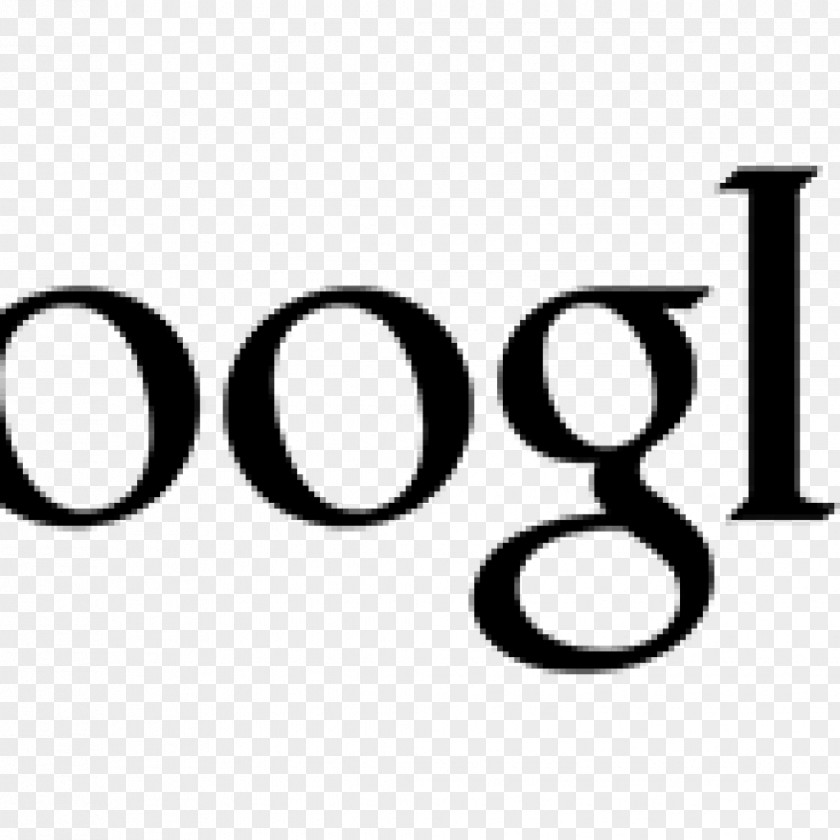 Google I/O Logo Play PNG
