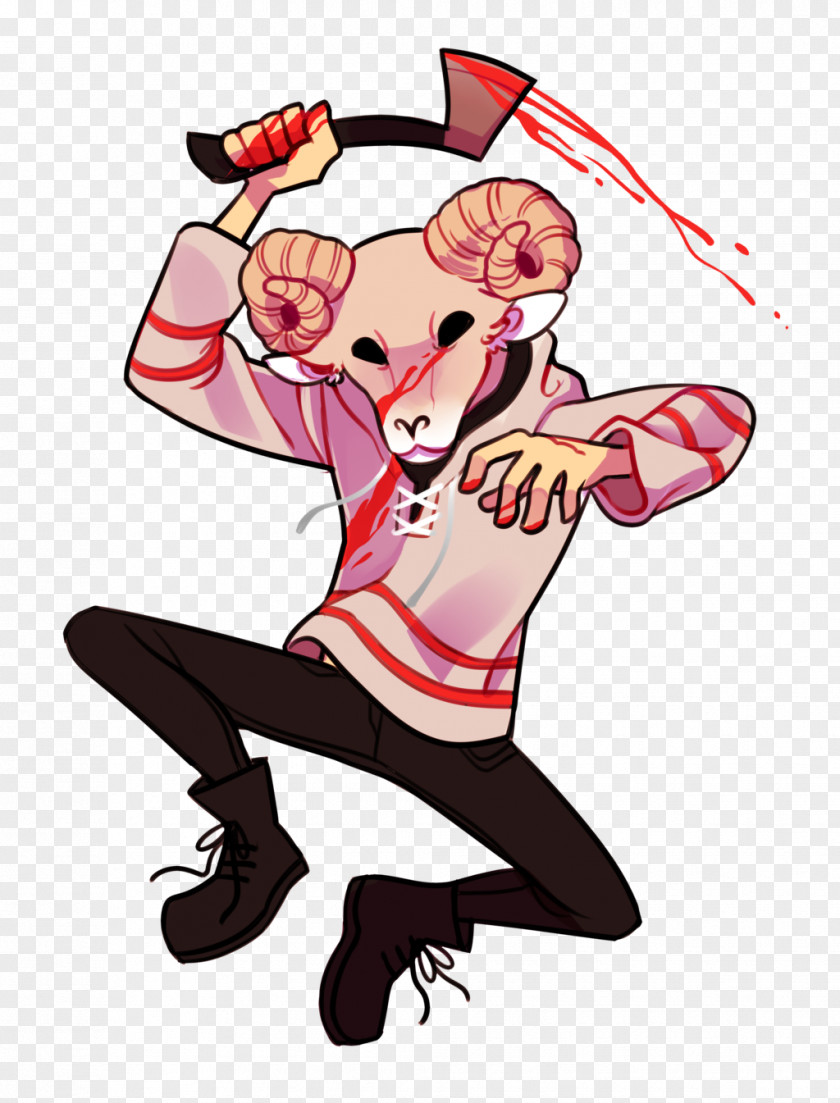 Hotline Miami Drawing Art Clip PNG