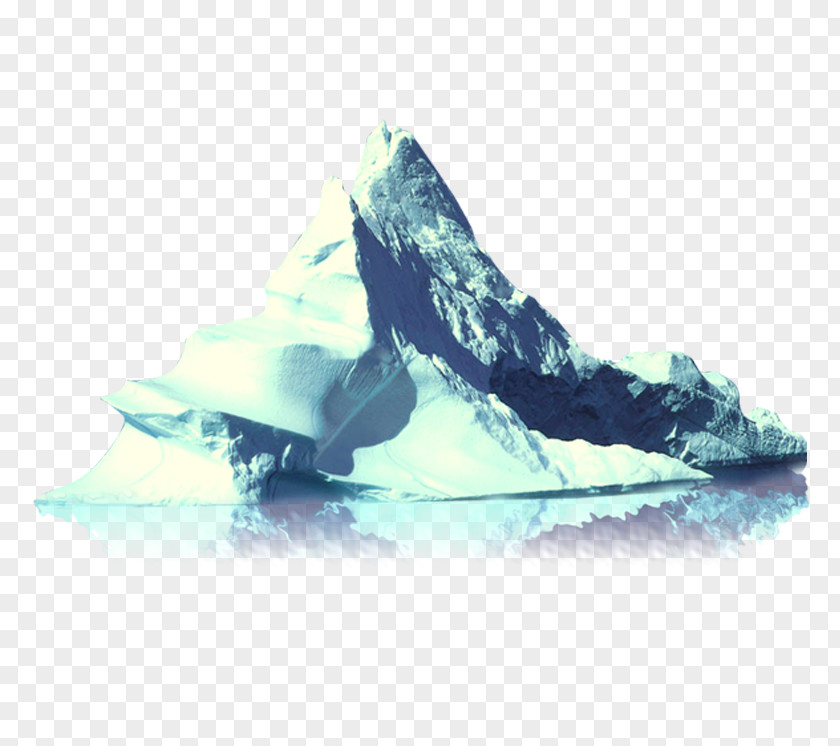 Iceberg Layered Graph 54 Cards Download Google Images PNG