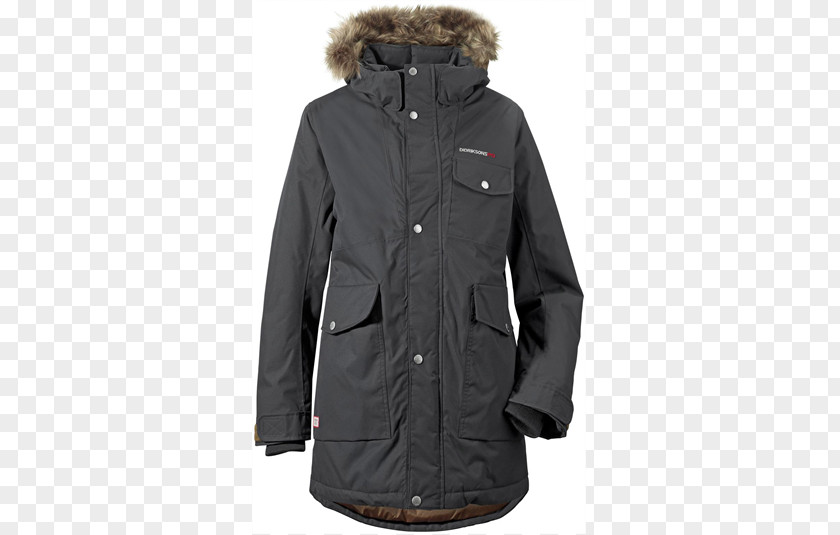 Jacket Parka Clothing Down Feather Coat PNG