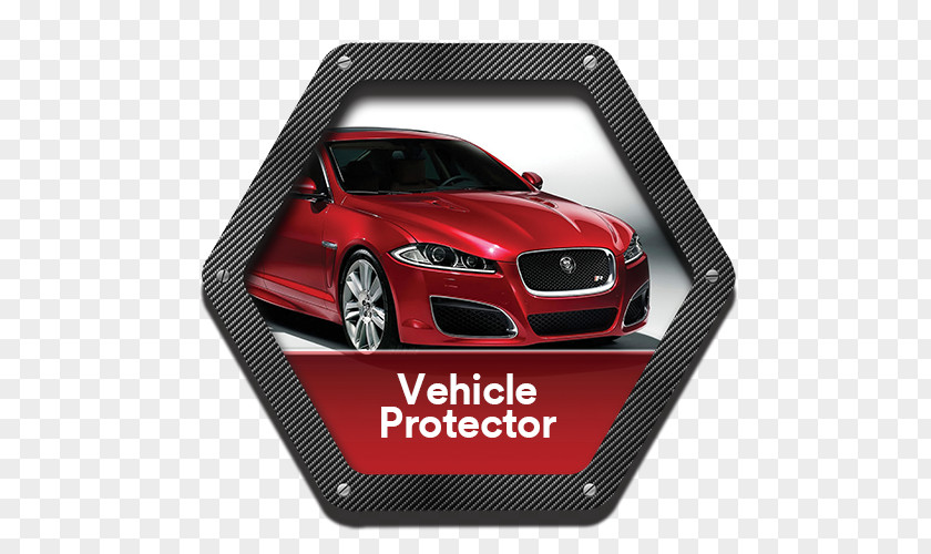 Jaguar 2011 XF Cars 2016 PNG