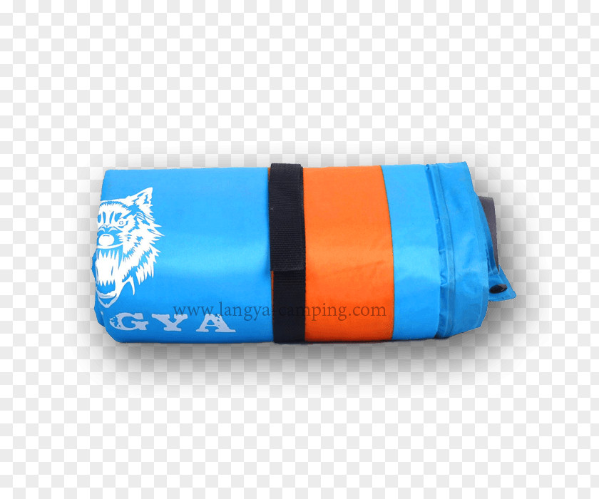 Jiangnan Product Plastic Cylinder PNG