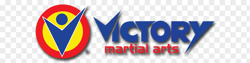 Karate Victory Martial Arts Taekwondo Logo PNG