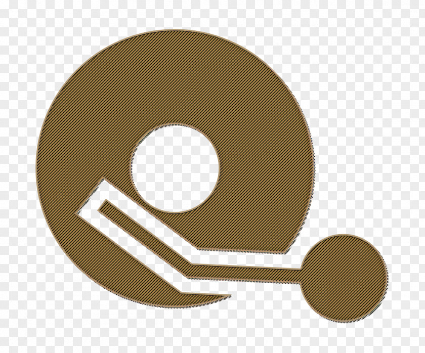 Logo Symbol Audio Icon Gramophone Melody PNG