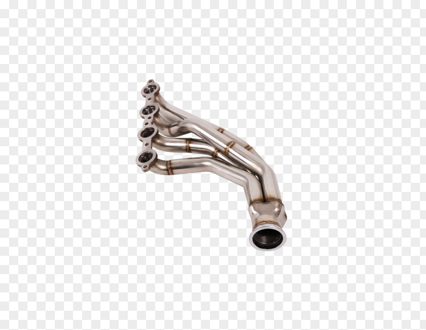 LS1 Engine Car Chevrolet Chevelle LS Based GM Small-block Exhaust Manifold PNG