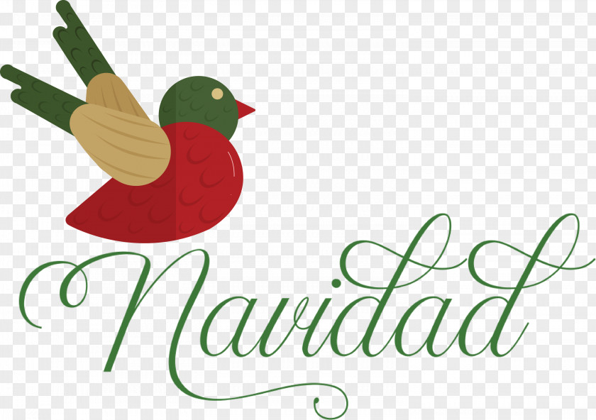 Navidad Christmas PNG