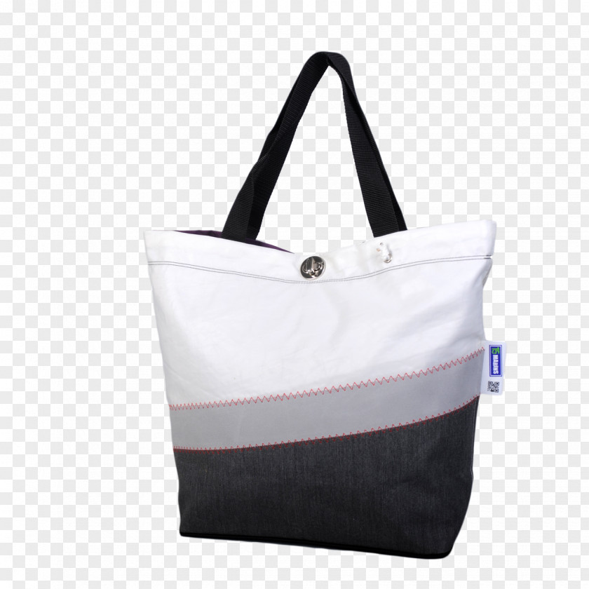 Sac Plage Tote Bag Diaper Bags Handbag PNG