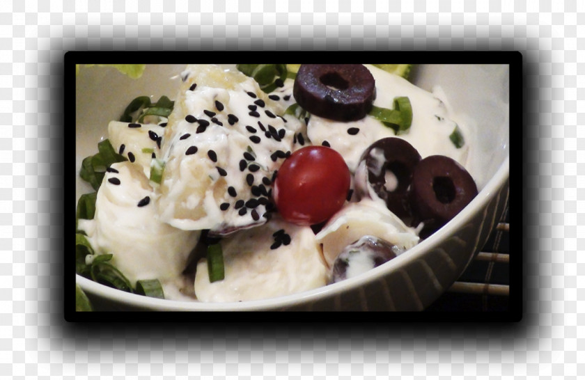 Salad Japanese Cuisine Lunch Recipe Comfort Food PNG