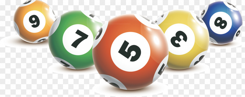 Snooker Material Picture Lottery Ball Gambling PNG