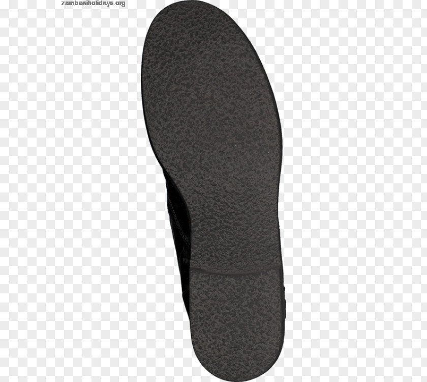 Sparkle Converse Tennis Shoes For Women Slipper Product Design Shoe PNG