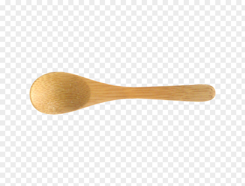 Spoon Wooden Cutlery Knife Chopsticks PNG