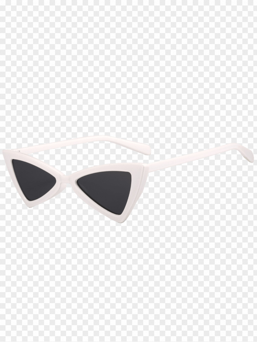 Sunglasses Goggles Fashion Clothing Accessories PNG