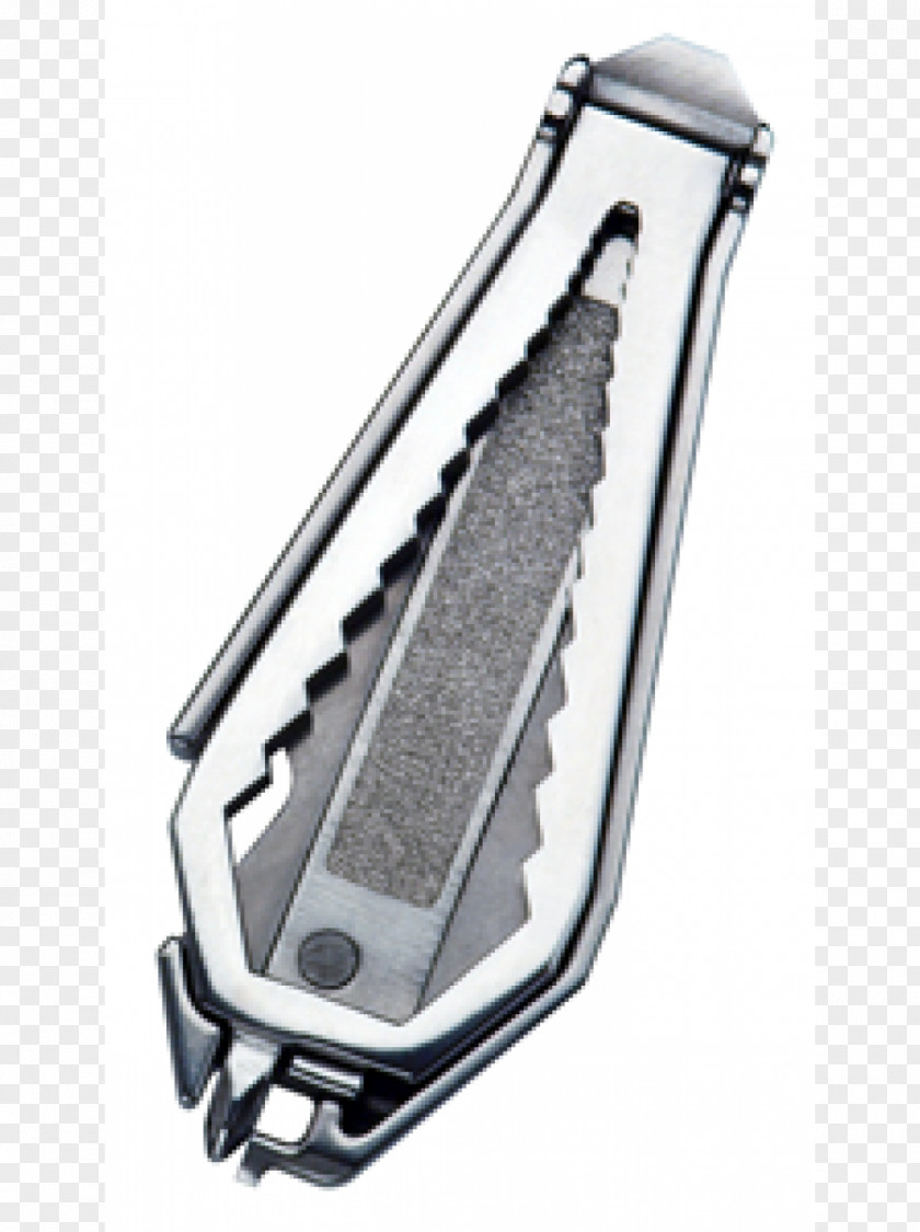 Switzerland Multi-function Tools & Knives Key Chains Knife PNG