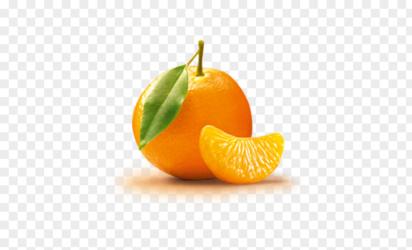 Tangerine Clementine Mandarin Orange Citrus Junos Pomelo PNG