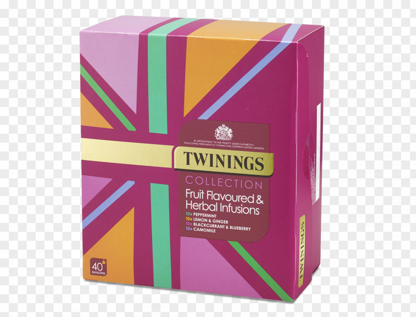 Tea Bag Infusion Twinings Coffee PNG