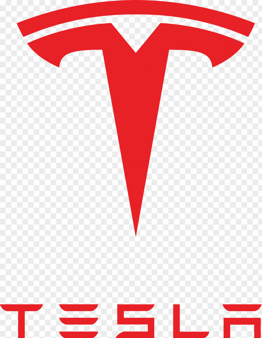 Tesla Motors Model S Clip Art Car PNG