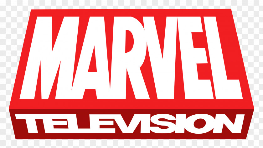 Tv Shows San Diego Comic-Con Marvel Cinematic Universe Television Show PNG