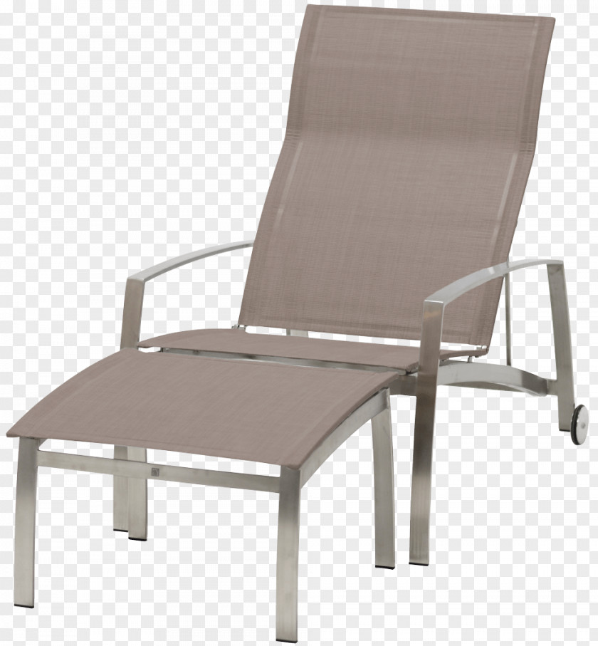 Unique Triangular Dining Tables Table Garden Furniture Deckchair PNG
