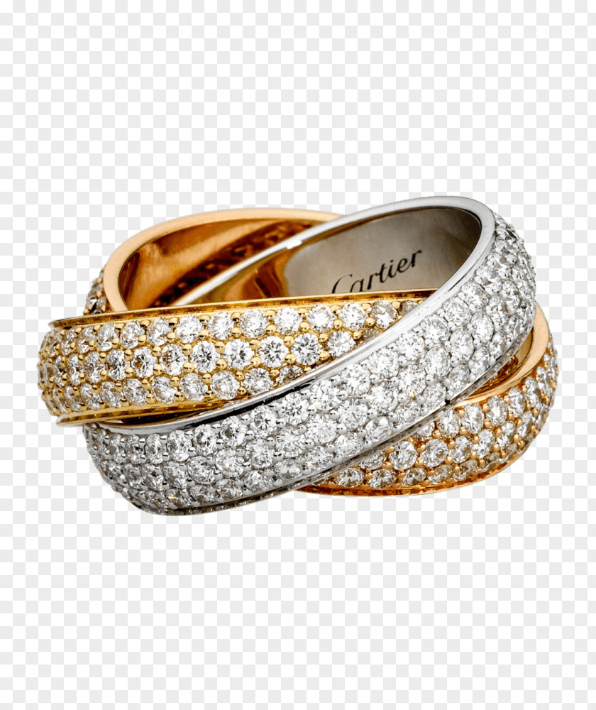 Wedding Ring Jewellery Engagement PNG