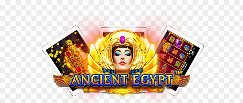 Ancient Egyptian Sword Mobile Phones Money Game Cash Payment PNG