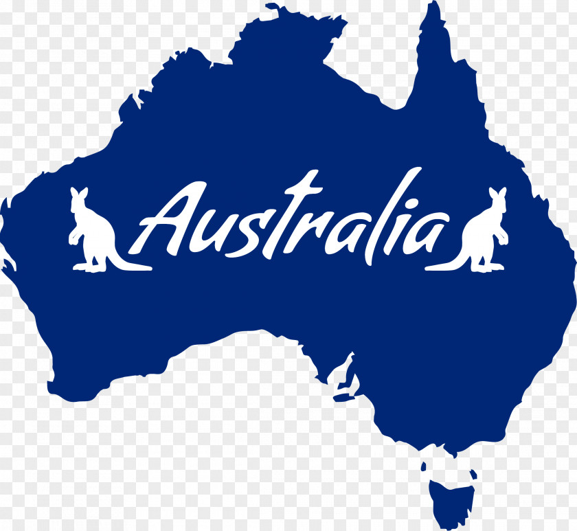 Australia Koala Clip Art PNG