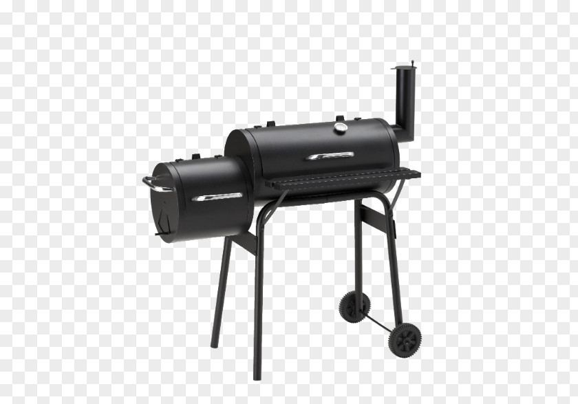 Barbecue Barbecue-Smoker Smoking Grilling Holzkohlegrill PNG