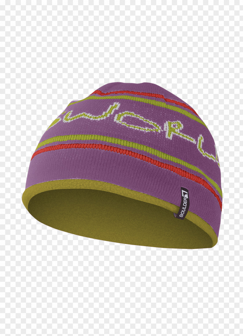 Baseball Cap Bonnet Clothing Accessories PNG