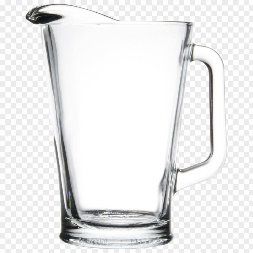 Beer Pitcher Jug Lid Brita GmbH PNG