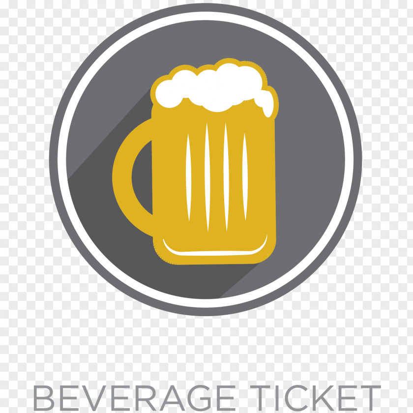 Beverage Flag Logo Product Design Font Brand PNG