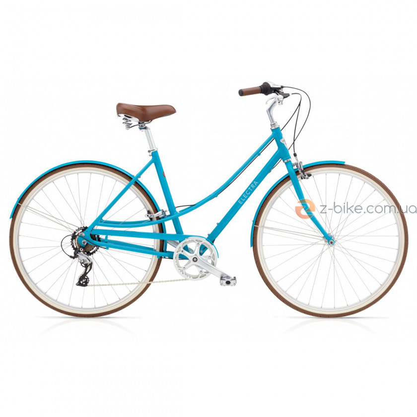 Bicycles Electra Bicycle Company Shop Shimano Hybrid PNG