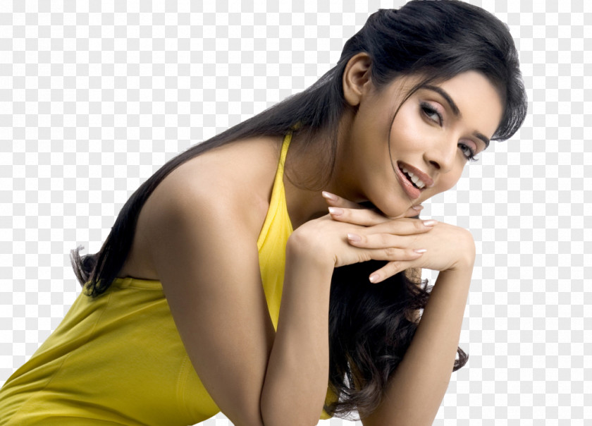 Bollywood Asin High-definition Television Desktop Wallpaper 1080p Actor PNG
