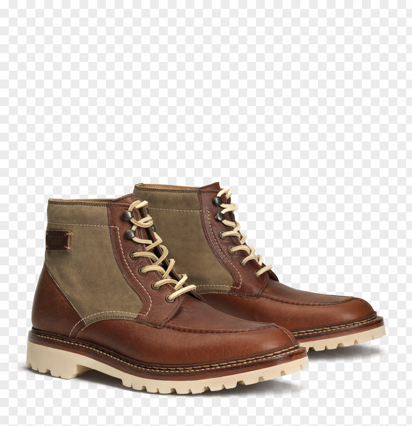 Boot Leather Chukka Suede Shoe PNG