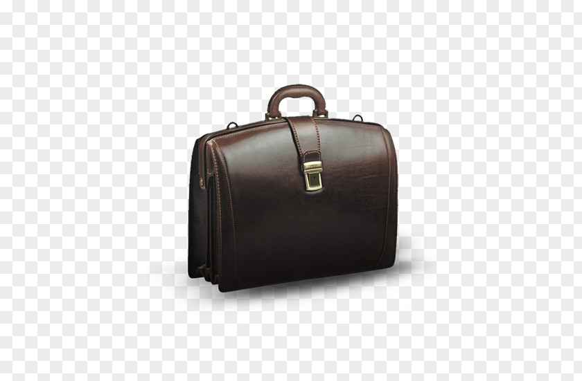 Briefcase Clipart Product Facility Management Leather Concierge PNG