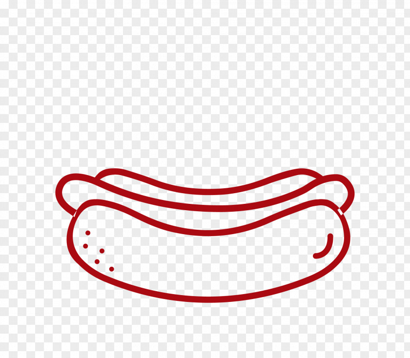 Bum Queijo De Batata Carnes Desossadas Bovino Clip Art Line Body Jewellery Human PNG