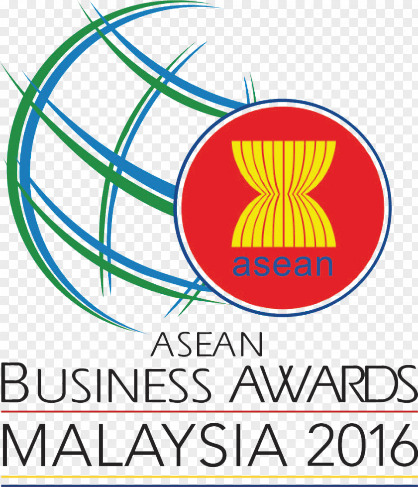 Business Association Of Southeast Asian Nations ASEAN Summit Singapore Laos PNG