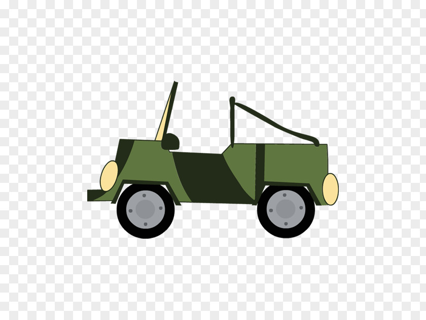 Car Clip Art Jeep Motor Vehicle PNG