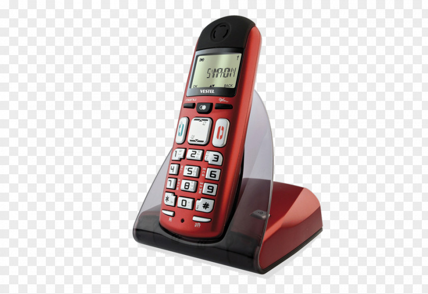 Cep Telefonu Modelleri Cordless Telephone Digital Enhanced Telecommunications Wireless Mobile Phones PNG