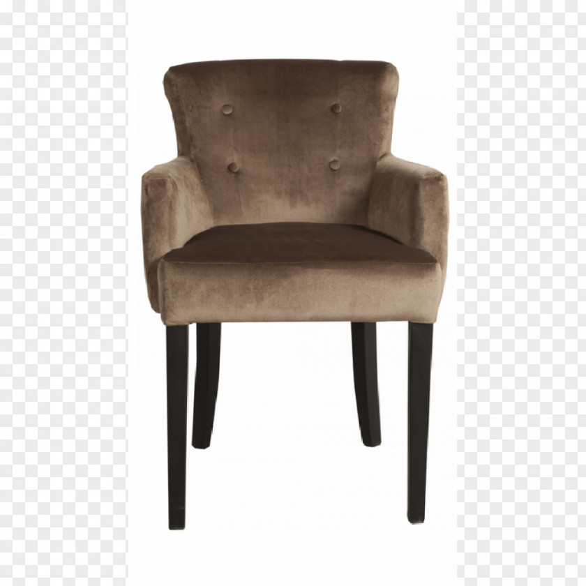 Chair Furniture Calaveras County, California Armrest Modern PNG