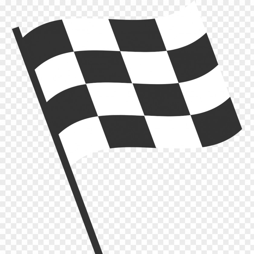 Checkered Flag Emoji Video Game PlayStation 3 PNG