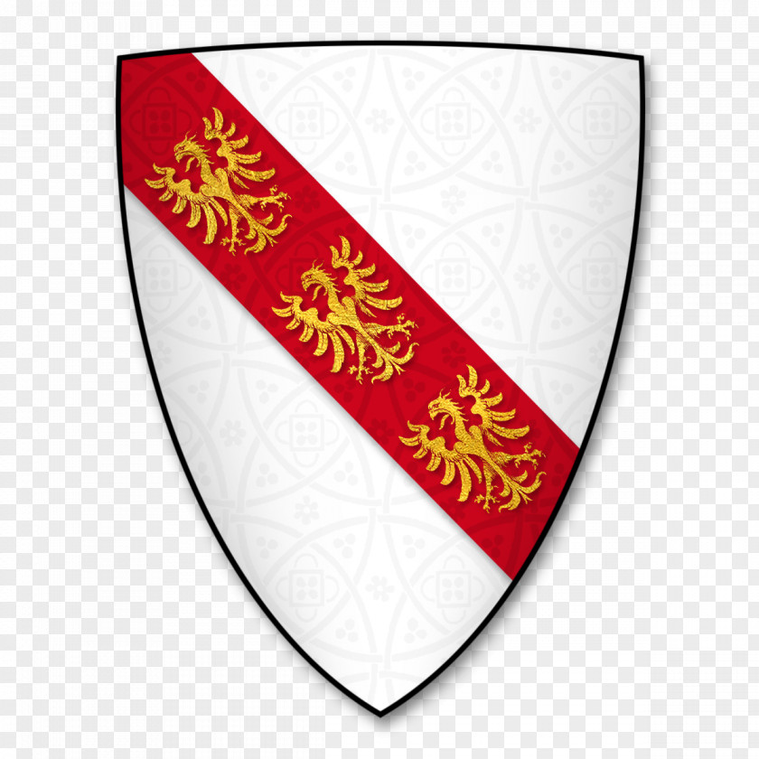 Coat Of Arms South Carolina Roll Emblem Blazon PNG