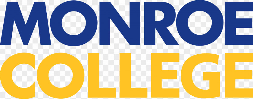 College Monroe New Rochelle Student Academic Degree PNG