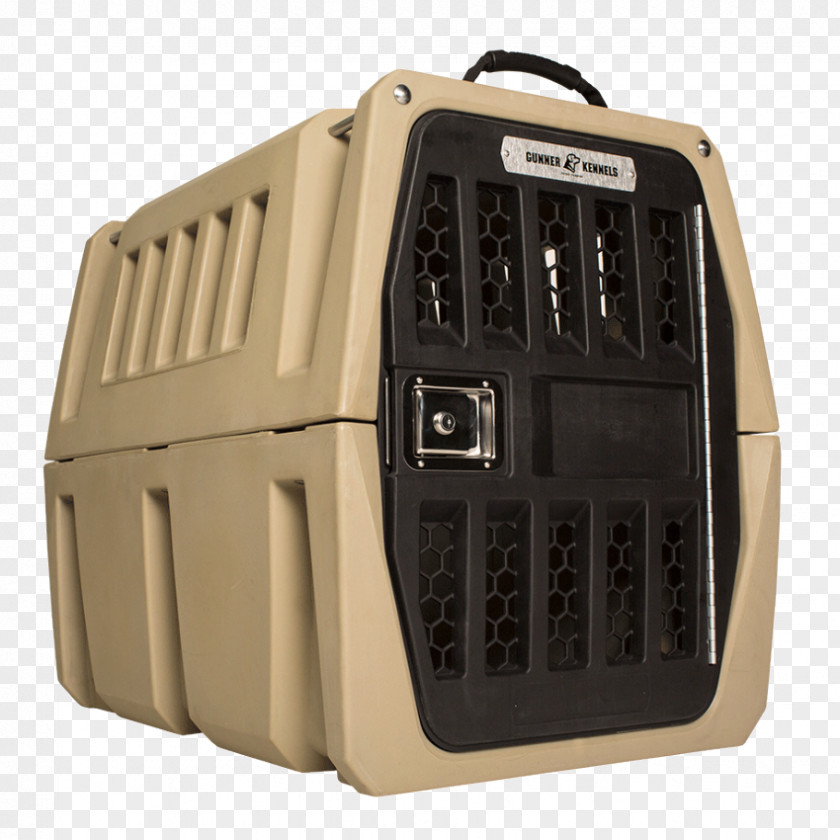 Dog Crate Kennel Pet PNG