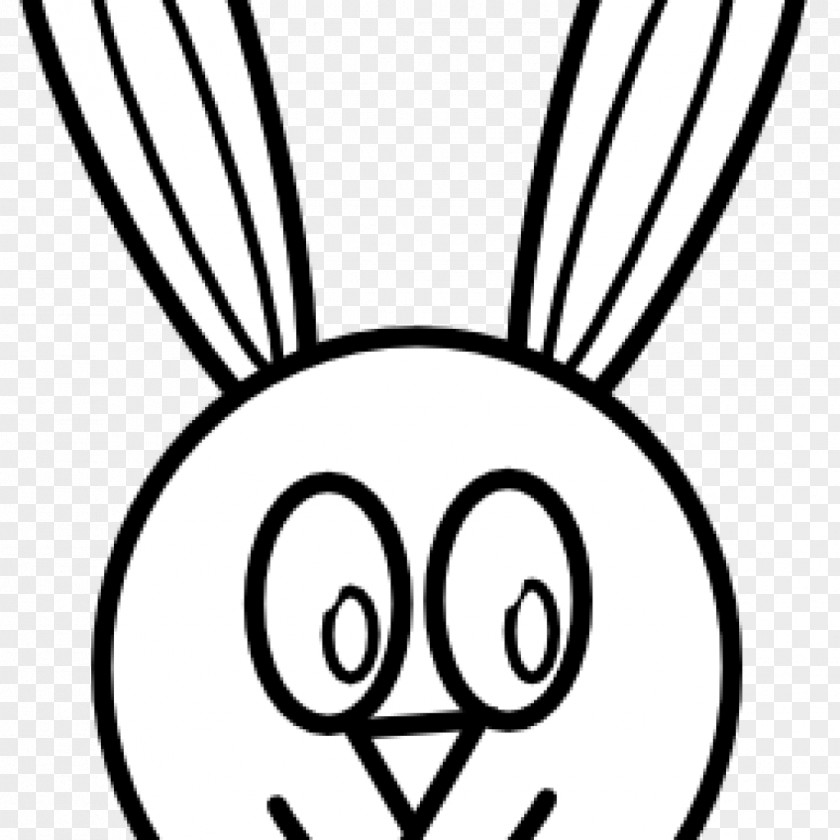 Easter Clip Art Bunny Drawing ImageRabbit Lent PNG