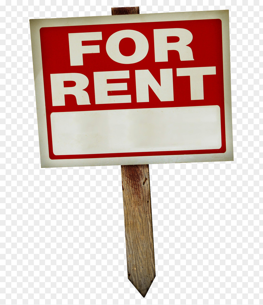 For Rent Images Berea, Durban Housing Renting Apartment Property PNG