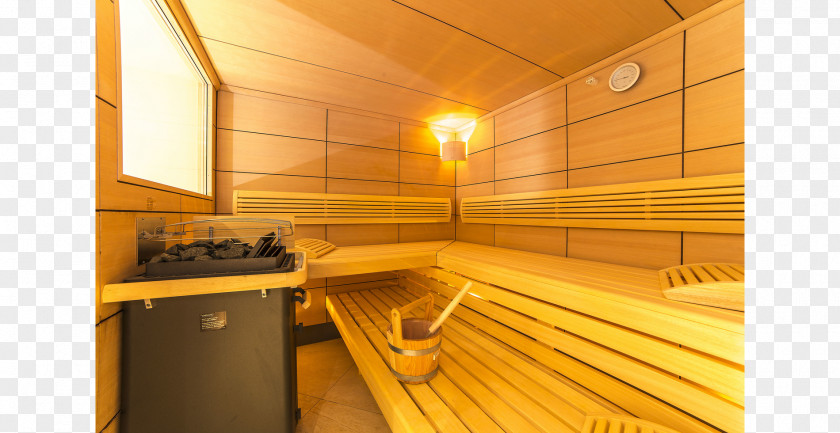 Hotel Infrared Sauna Witt Health, Fitness And Wellness PNG