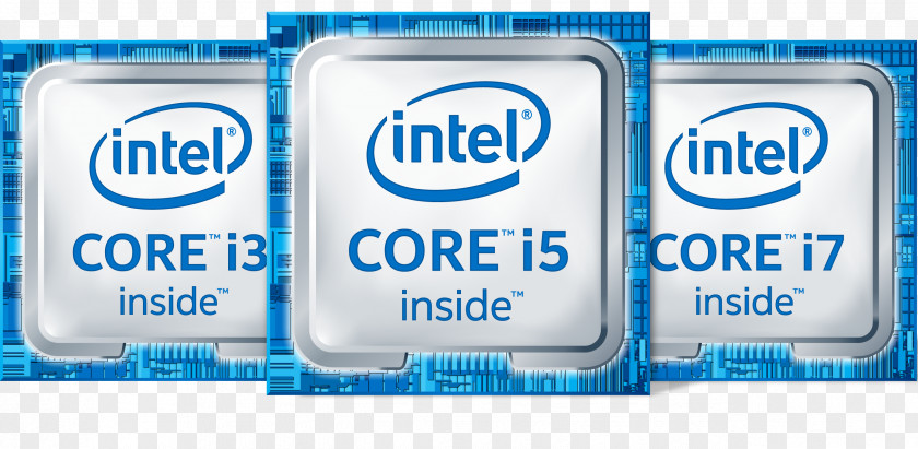Intel Core Kaby Lake Laptop Skylake PNG